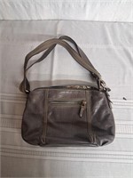 Tignanello Handbag NWOT