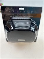 GPS Carrying Case