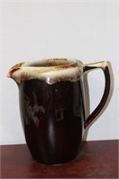 A Pfaltz Craft Stoneware Jug