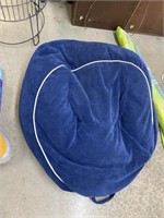 Bean Bag