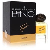 Lengling Munich Figolo Men's 1.7 Oz Parfum Spray
