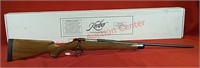 Kimber Model 84M 308 Rifle Gun, SN: KNRA100869