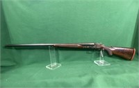 Winchester Model 21 Deluxe Duck, 12ga.