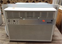 Danby Window Air-Conditioning Unit