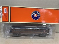 Lionel city of Pittsburgh coach car 625580