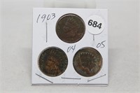 1903,04,05 Cents