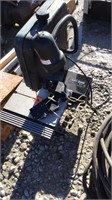 Black and decker band saw untested