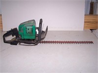 Weed eater Trimmer