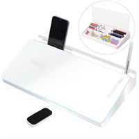 Glass Desktop Whiteboard Dry Erase Board