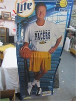 larry bird pacer stand up