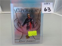 1997 Cup Chase Dale Jarrett