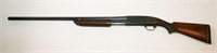Remington Model 31 12 Gauge 2 3/4 Pump Shotgun