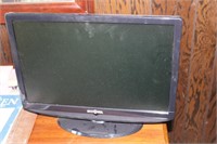 Insignia Computer Monitor- Television