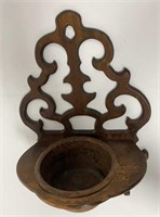 Victorian Style Wall Sconce