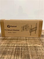 $50  Pipishell TV Mount Bracket