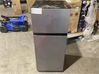 Hisense 4.4 cu. ft. Compact Refrigerator $269