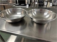 {each} Large Mixing Bowls