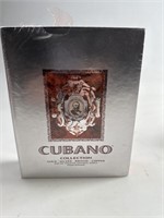 Cubano Collection Cologne Men’s