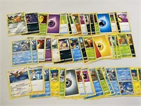 Pokémon Card LOT