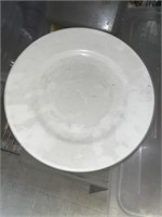 Various Commercial SS Steam Food Pans