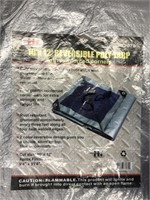 New in Package 10x12 Tarp