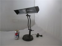 Lampe de bureau