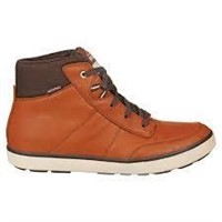 McKinley Nelly II AQX ICA Men's Fashion Boots-11.5