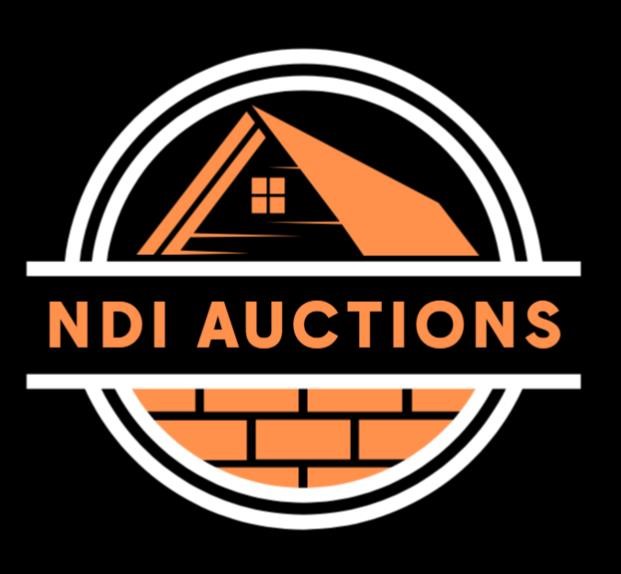 JULY 2024 AUCTION