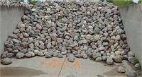 Landscaping Rock