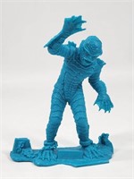 VINTAGE MARX 6" CREATURE FROM THE BLACK LAGOON