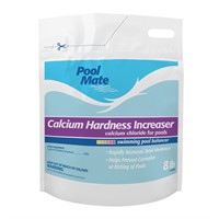 Pool Mate 1-2808B Calcium Hardness Increaser for P