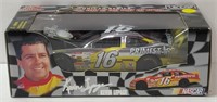 #16 KEVIN LEPAGE PRIMESTAR STOCK CAR 1 0F 2499