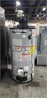 AO Smith 49 Gallon Natural Gas Water Heater -