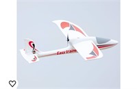 Fms Rc Plane for Adults Easy Trainer RC Airplane