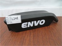 ENVO LI-ION BATTERY E36V 12.8A  for ELEC. BIKE
