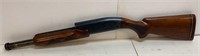 Gun - Remington Model 870 Wingmaster Parts Gun