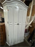 Furniture, collectibles, antiques, and more!!! 03/28/2024