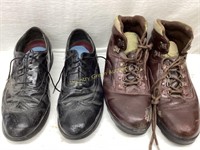 Men’s Shoes