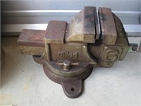 Allied Vice Grip Large