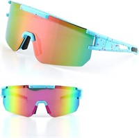 polarized sunglasses Cycling Glasses, Cycling Sung