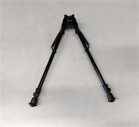 Rifle Mount Bi Pod- Adjustable