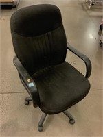 Rolling Office Chair