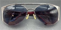 Ferre mens sunglasses