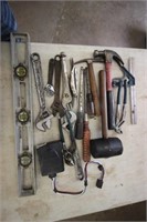 Misc Hand Tools