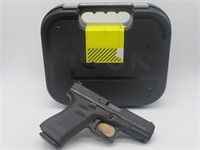 GLOCK 44 22 CAL NEW IN BOX W/ ALL EXTRAS