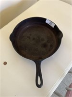 Griswold Skillet