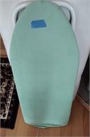 TABLE IRONING BOARD