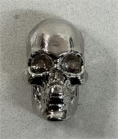 145.8g SKULL BAR