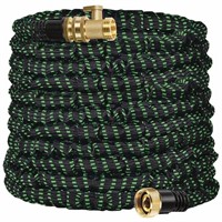 Flex-able Hose Flex-able Xtreme Hose 100ft - Kink