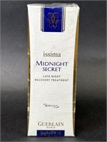 Guerlain Midnight Secret Night Recovery Treatment
